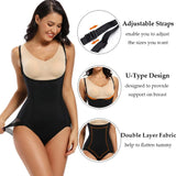 Women Waist Trainer Body Shapewear