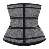 Women Modeling Strap Body Shaper