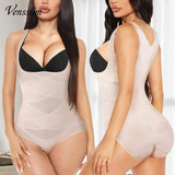 Women Tummy Control Shapewear