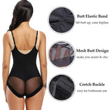 Women Waist Trainer Body Shapewear