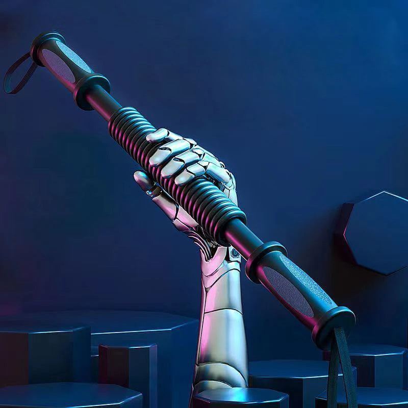 Fitness Arm Strength Stick