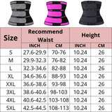 Women Modeling Strap Body Shaper