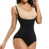 Women Waist Trainer Body Shapewear