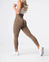 Women's Butt' Lift Curves Workout Tights Yoga Pants