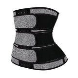 Women Modeling Strap Body Shaper