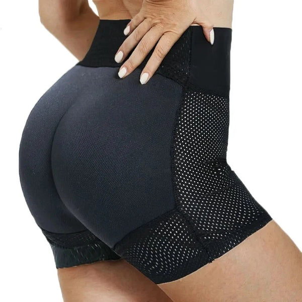 Enhancement Body Shaper Panties