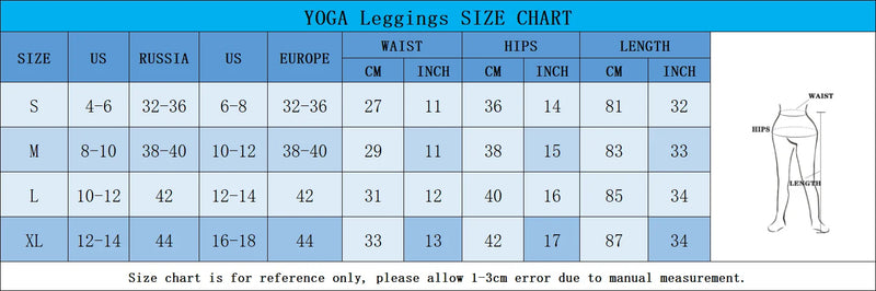 Women Seamless Sports Suit Cycling Shorts