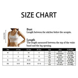 Women Gym Corset Sports Bra