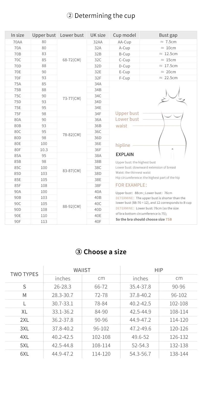 Women Padded Lace Shapewear Butt Lifter