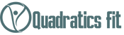 Quadratics Fit