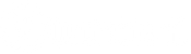 Quadratics Fit